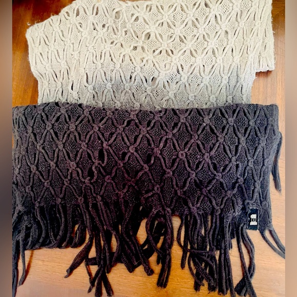 harley davidson neckerchief